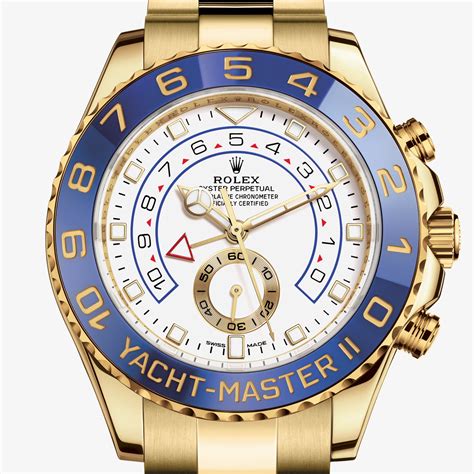 rolex yacht-master 2 τιμη|rolex yacht master ii.